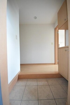 バニヤン サウスコナ・ノースコナ・コナコーストの物件内観写真